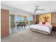 16 Harrier Street, Tweed Heads South NSW 2486