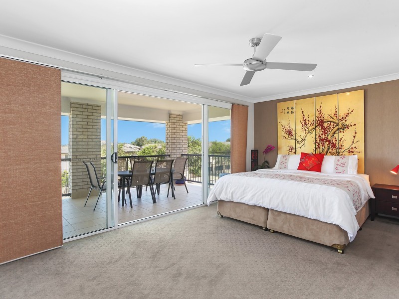 16 Harrier Street, Tweed Heads South NSW 2486
