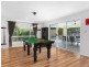 16 Harrier Street, Tweed Heads South NSW 2486