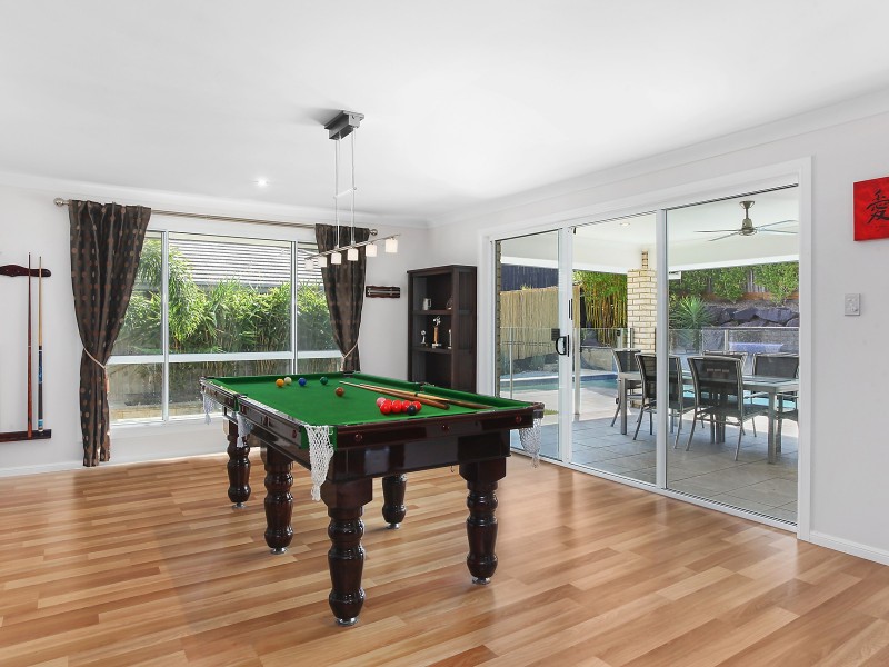 16 Harrier Street, Tweed Heads South NSW 2486