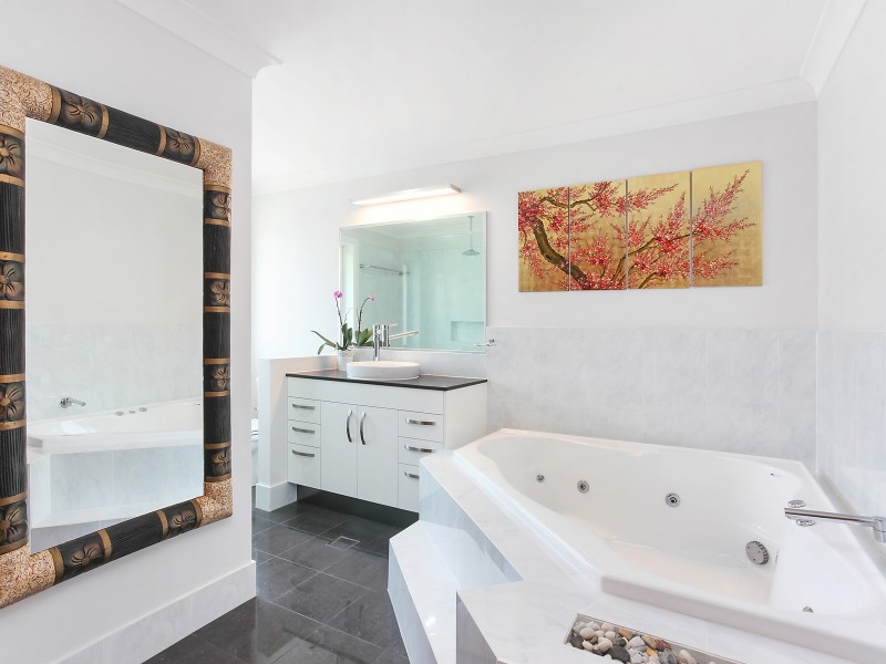 16 Harrier Street, Tweed Heads South NSW 2486