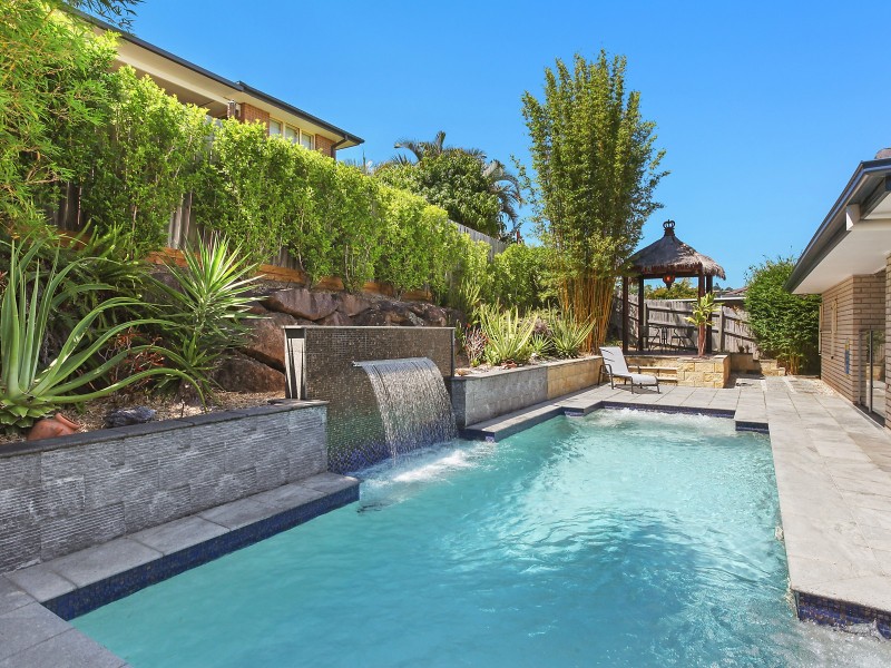 16 Harrier Street, Tweed Heads South NSW 2486