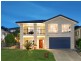16 Harrier Street, Tweed Heads South NSW 2486