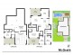 16 Harrier Street, Tweed Heads South NSW 2486 Floorplan