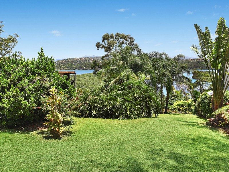 74 Hillcrest Avenue, Tweed Heads South NSW 2486