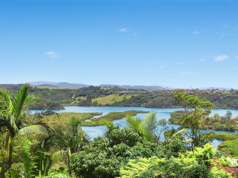 74 Hillcrest Avenue, Tweed Heads South NSW 2486