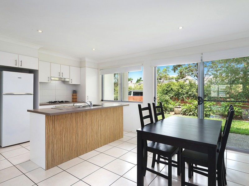 8/3 Lennox Circuit, Pottsville NSW 2489