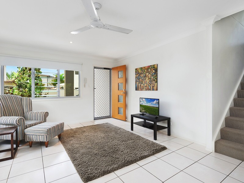 8/3 Lennox Circuit, Pottsville NSW 2489