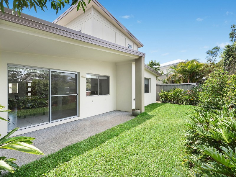 8/3 Lennox Circuit, Pottsville NSW 2489