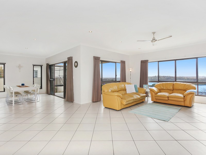 22 Mount Bilinga Circuit, Bilambil Heights NSW 2486