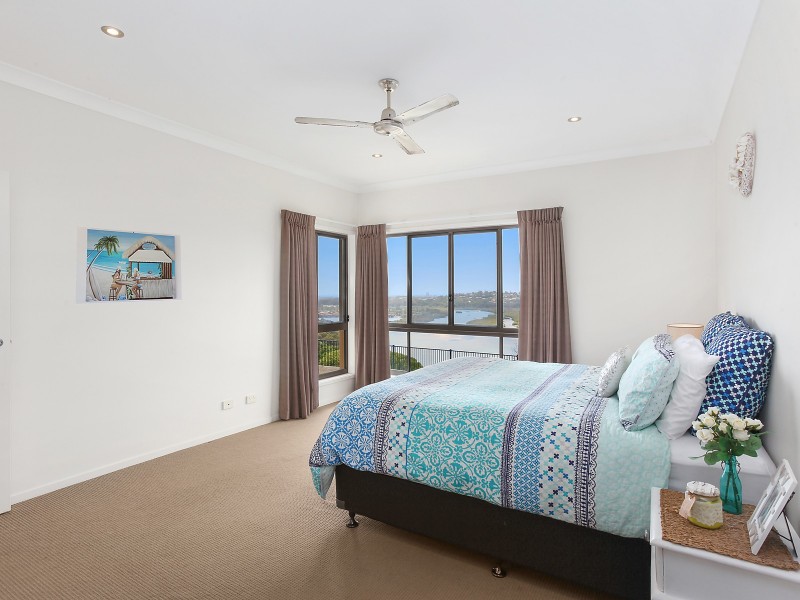 22 Mount Bilinga Circuit, Bilambil Heights NSW 2486