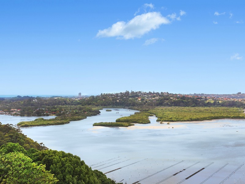 22 Mount Bilinga Circuit, Bilambil Heights NSW 2486