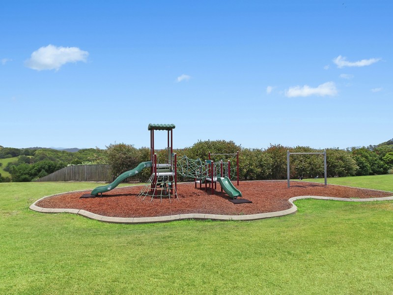22 Mount Bilinga Circuit, Bilambil Heights NSW 2486