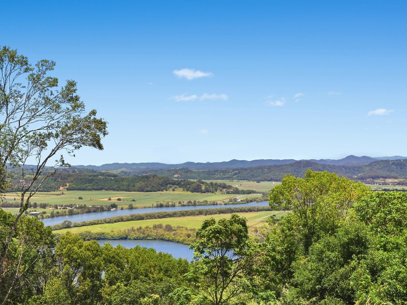 31 Sunnycrest Drive, Terranora NSW 2486