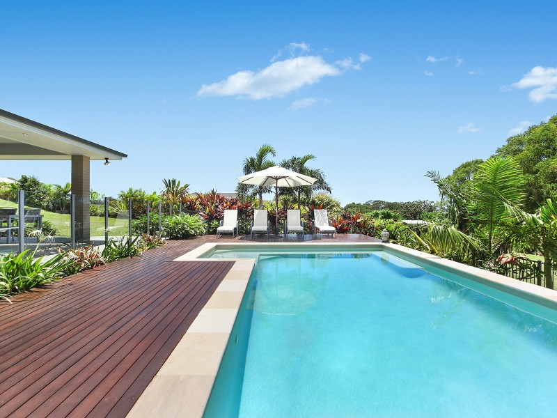 31 Sunnycrest Drive, Terranora NSW 2486