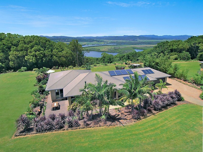 31 Sunnycrest Drive, Terranora NSW 2486