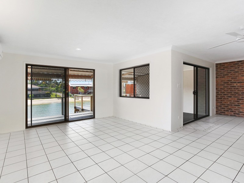 2/9 Tattler Court, Tweed Heads West NSW 2485