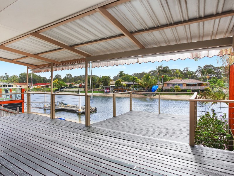 2/9 Tattler Court, Tweed Heads West NSW 2485