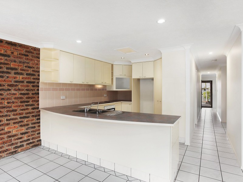 2/9 Tattler Court, Tweed Heads West NSW 2485