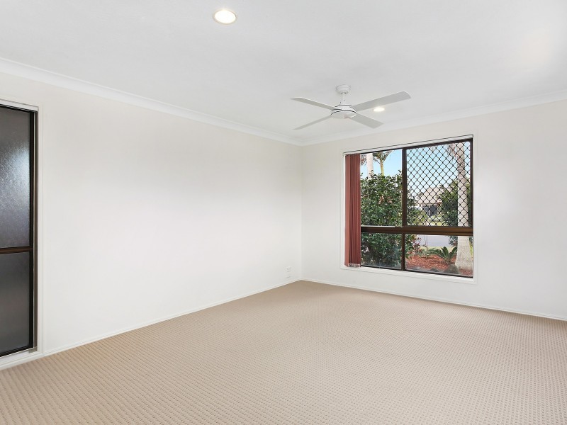 2/9 Tattler Court, Tweed Heads West NSW 2485