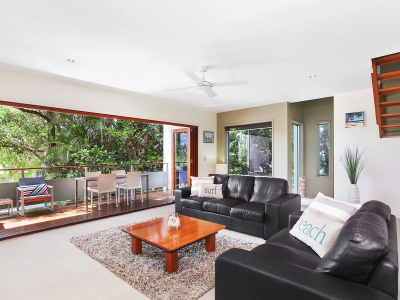 1/22 Hastings Road, Cabarita Beach NSW 2488
