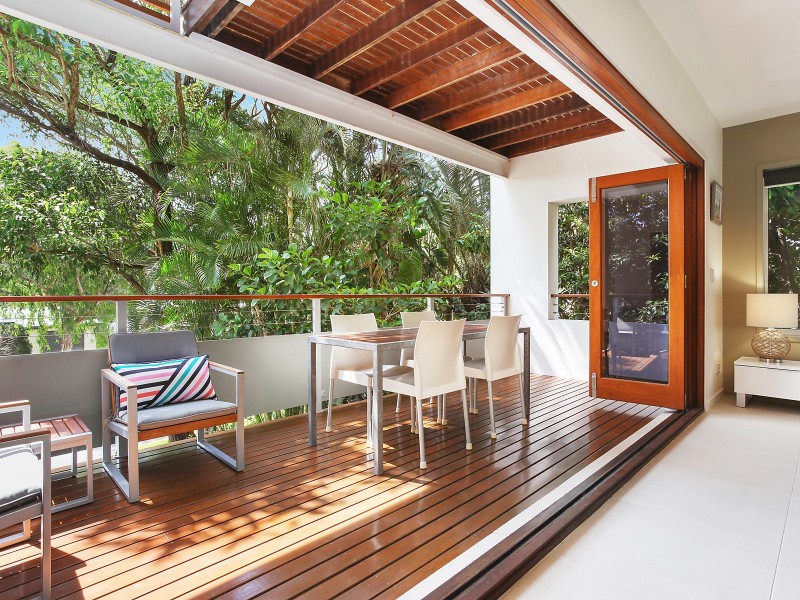 1/22 Hastings Road, Cabarita Beach NSW 2488