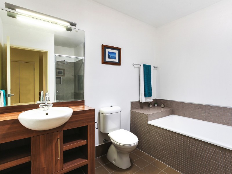 1/22 Hastings Road, Cabarita Beach NSW 2488