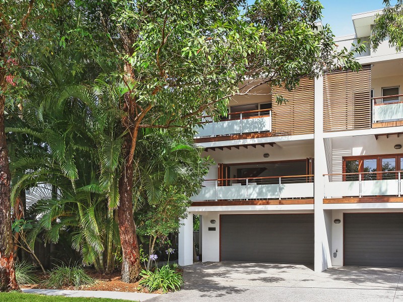 1/22 Hastings Road, Cabarita Beach NSW 2488