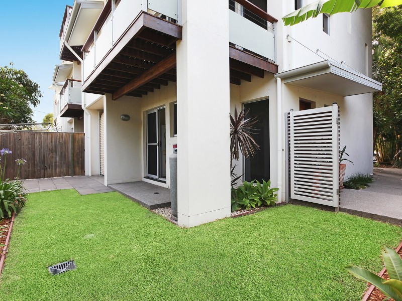 1/22 Hastings Road, Cabarita Beach NSW 2488