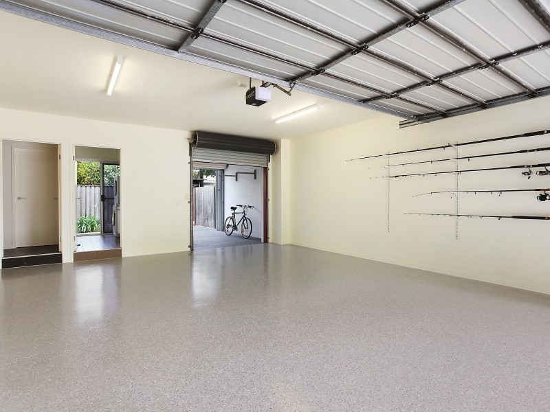 1/22 Hastings Road, Cabarita Beach NSW 2488