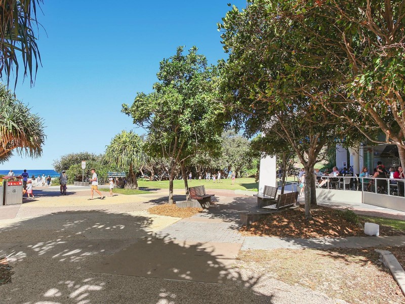 1/22 Hastings Road, Cabarita Beach NSW 2488