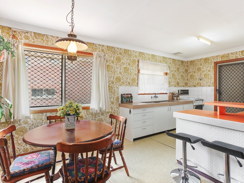 19 Gollan Drive, Tweed Heads West NSW 2485