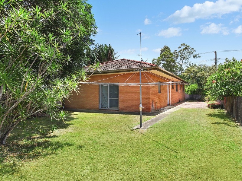 19 Gollan Drive, Tweed Heads West NSW 2485