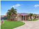 1/26 Birkdale Court, Banora Point NSW 2486