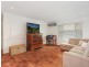 1/26 Birkdale Court, Banora Point NSW 2486