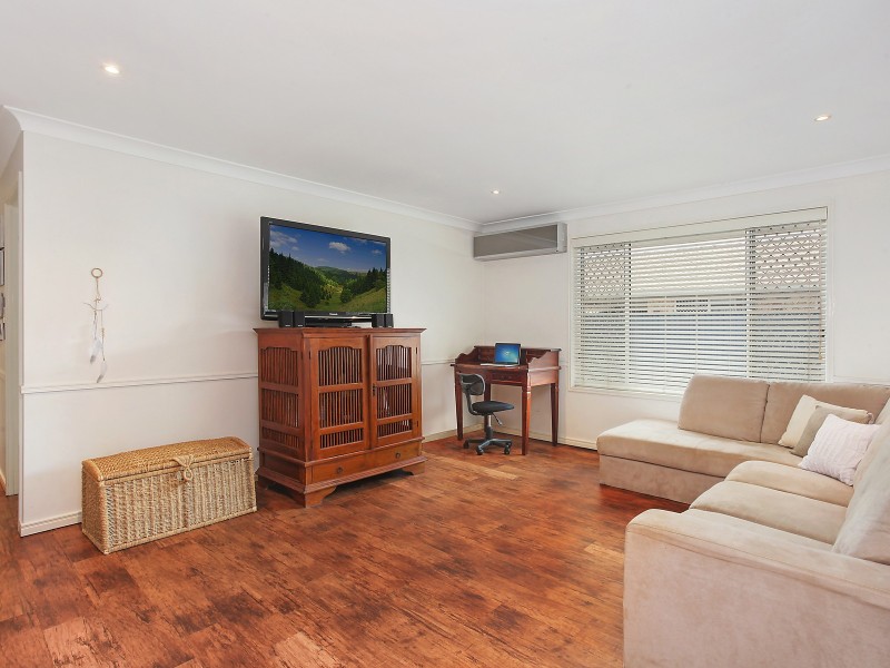 1/26 Birkdale Court, Banora Point NSW 2486