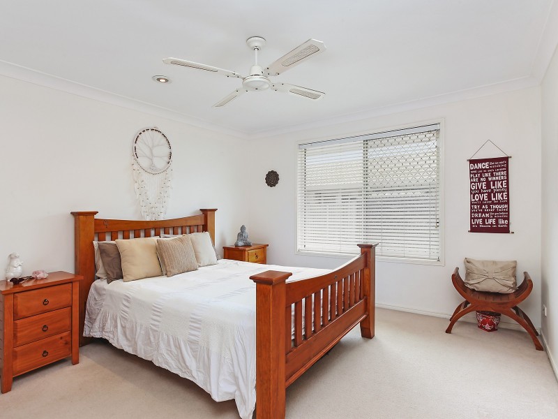 1/26 Birkdale Court, Banora Point NSW 2486