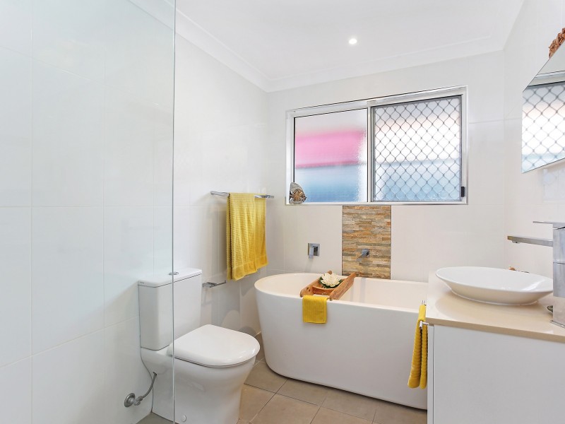 1/26 Birkdale Court, Banora Point NSW 2486