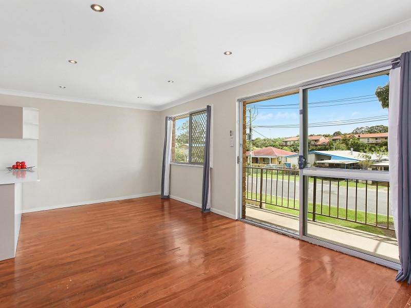 5/8 Marian Street, Tweed Heads West NSW 2485
