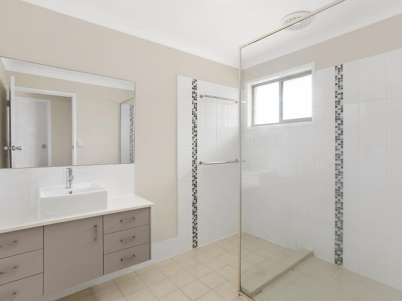 5/8 Marian Street, Tweed Heads West NSW 2485