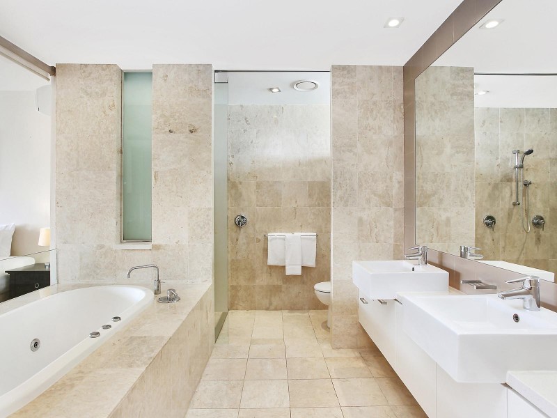 314/9 Dianella Drive, Casuarina NSW 2487