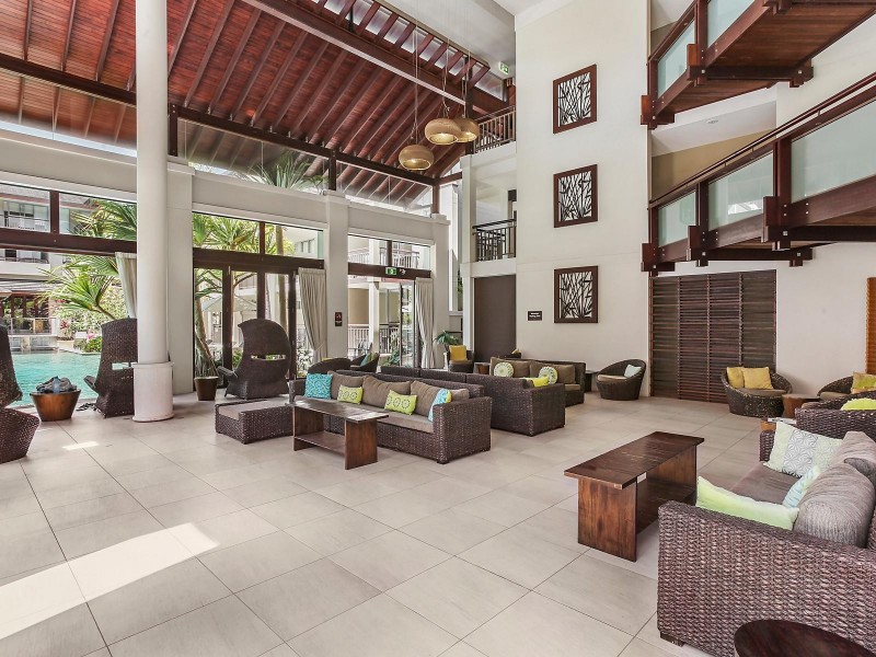 314/9 Dianella Drive, Casuarina NSW 2487