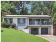 10 Nerang Street, Tweed Heads West NSW 2485