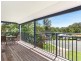 10 Nerang Street, Tweed Heads West NSW 2485