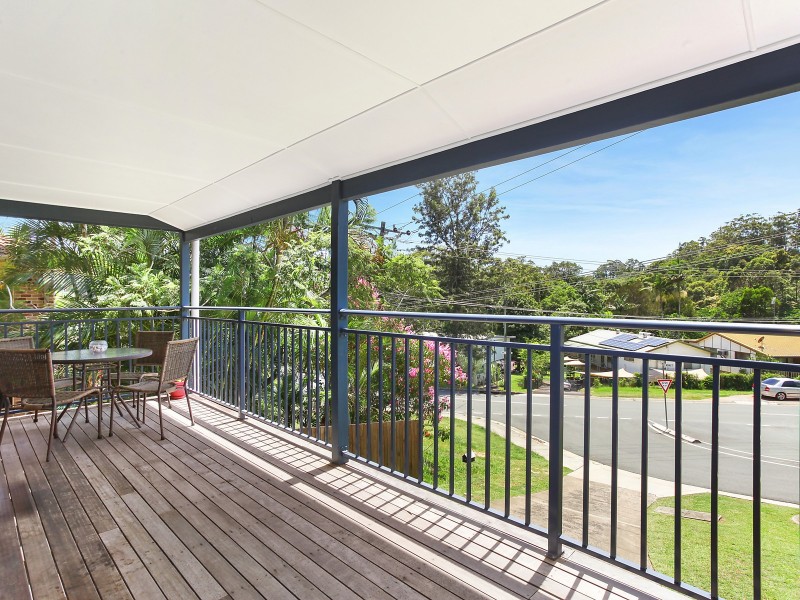 10 Nerang Street, Tweed Heads West NSW 2485