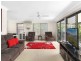 10 Nerang Street, Tweed Heads West NSW 2485