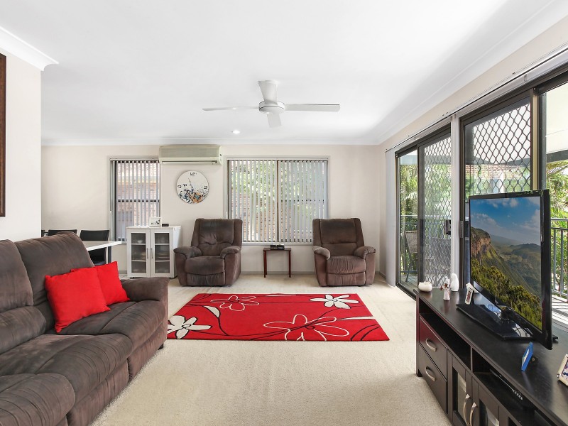 10 Nerang Street, Tweed Heads West NSW 2485