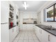 10 Nerang Street, Tweed Heads West NSW 2485