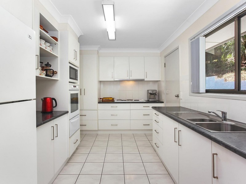 10 Nerang Street, Tweed Heads West NSW 2485