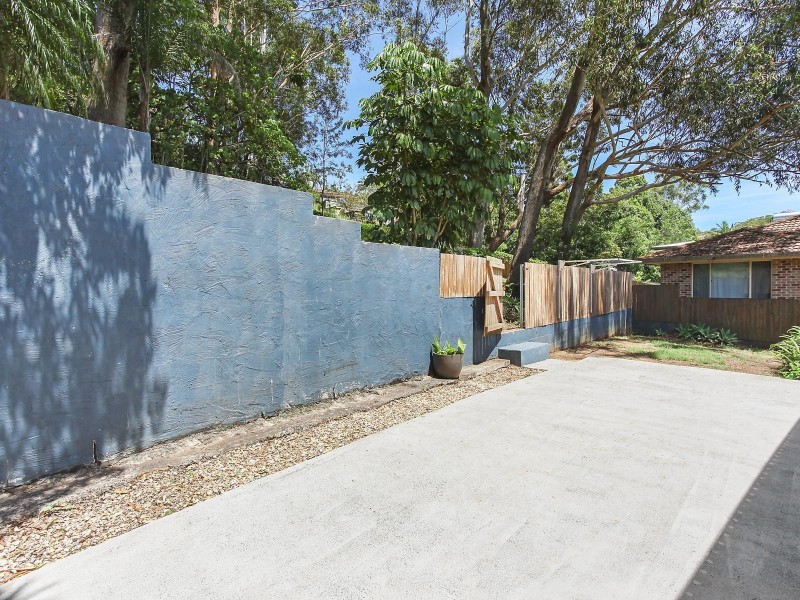 10 Nerang Street, Tweed Heads West NSW 2485